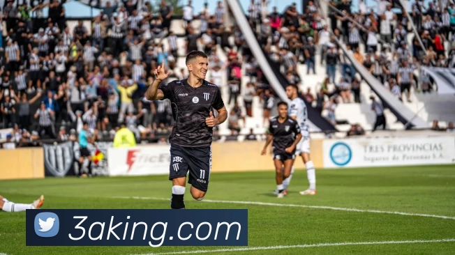 3a娱乐城官网品牌故事